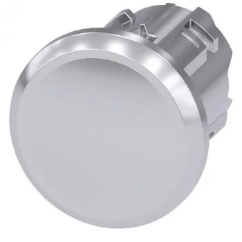 Siemens SIRIUS ACT τυφλό πώμα 3SU1950-0FA80-0AA0