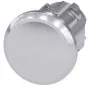 Siemens SIRIUS ACT τυφλό πώμα 3SU1950-0FA80-0AA0