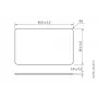 Siemens πομποδέκτης 128 Byte (6GT2600-0AD10)
