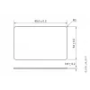 Siemens πομποδέκτης 128 Byte (6GT2600-0AD10)