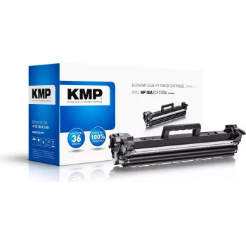 KMP H-T251A συμβατή μαύρη μελανοταινία (ισοδύναμο Epson T2511 XL) 2543,0000