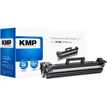 KMP H-T251A συμβατή μαύρη μελανοταινία (ισοδύναμο Epson T2511 XL) 2543,0000