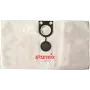 Starmix FBV RD 30-35 Σακούλες φίλτρου από μη υφαντό υλικό, συσκευασία 5 τεμ. 442761