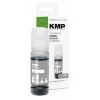 KMP γκρι μελάνι αναπλήρωσης συμβατό με Canon GI-53GY (1583,0041)