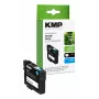 KMP κυανό συμβατό δοχείο μελάνης για Epson T10H2 (1662,4003)