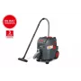 Starmix iPulse M-1635 Safe ηλεκτρική σκούπα υγρών και στερεών με καθαρισμό φίλτρου και σετ εξαρτημάτων EW 18935