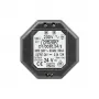 JUNG τροφοδοτικό χωνευτό για Smart Control NT 2405 VDC
