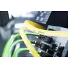 Siemens 3RK19011PN00 AS-Interface τάπα κλεισίματος M8 για μονάδες IP, 10 τεμ.