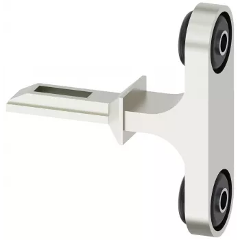 Siemens Separate Actuator για κάθετη τοποθέτηση 3SE50000AV02