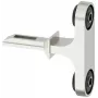 Siemens Separate Actuator για κάθετη τοποθέτηση 3SE50000AV02