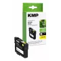 KMP κίτρινο δοχείο μελανιού συμβατό με Epson T10H4 (1662,4009)