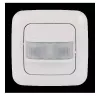 Busch-Jaeger Ασύρματο σετ άνεσης 62762 UJ-214-WL (2CKA006200A0191)