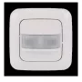 Busch-Jaeger Ασύρματο σετ άνεσης 62762 UJ-214-WL (2CKA006200A0191)