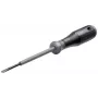 Siemens 3RA2908-1A Μερικώς μονωμένο κατσαβίδι