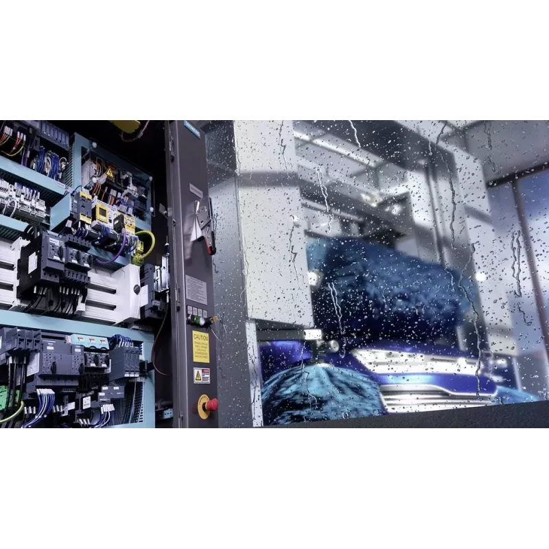 Siemens 3RA2908-1A Μερικώς μονωμένο κατσαβίδι