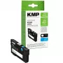 KMP 1656,4003 Συμβατό κυανό μελανοδοχείο (Epson 16XL ισοδύναμο, High Yield)