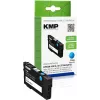 KMP 1656,4003 Συμβατό κυανό μελανοδοχείο (Epson 16XL ισοδύναμο, High Yield)