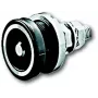 Busch-Jaeger 0471-0-0037 φις χωνευτού τύπου (2CKA000471A0037)
