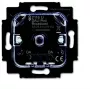 Busch-Jaeger DALI ποτενσιόμετρο Tunable White 2116 U (6599-0-3025)
