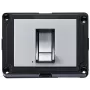 BUSCH-JAEGER BJ 83170-660-101 Μονάδα δακτυλικού αποτυπώματος (2CKA008300A0515)