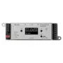 JUNG KNX LED Controller 5 καναλιών DC 5-48V, ράγα DIN, Secure, 390051SLEDE