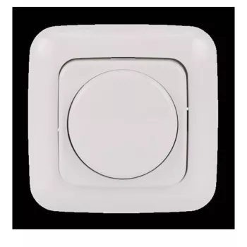 BUSCH-JAEGER BUSCH 6523 UJ-214-102 σετ dimmer LED, RSI (2CKA006512A0348)