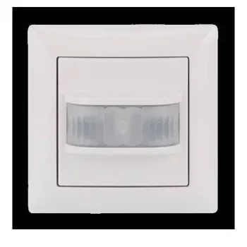 Busch-Jaeger σετ Komfort wireless 62762 UJ-914-WL (2CKA006200A0194)