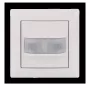 Busch-Jaeger σετ Komfort wireless 62762 UJ-914-WL (2CKA006200A0194)