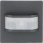 Busch-Jaeger BW 180 flex Basic Sensor 64761-885 ανιχνευτής κίνησης (2CKA006800A2932)