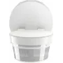Busch-Jaeger Busch-Wächter Pro 220° BT Λευκό 6851/22S-134 (2CKA006800A3081)