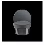 BUSCH-JAEGER Busch-Wächter 280 KNX Ανθρακί Ανιχνευτής κίνησης BWA4 2CKA006132A0433