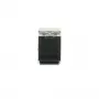 BUSCH-JAEGER Modular Jack Cat.6a iso 25/10G Μονάδα (2CKA000230A0473)