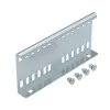 OBO Bettermann Διαμήκης σύνδεσμος LVG 110 FT 114x250 (6216545)