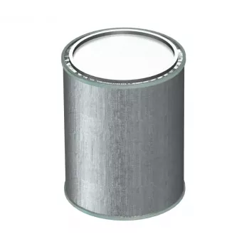 OBO Bettermann Impu-Fix Κόλλα στερέωσης καλωδίων 650 g Λευκό (2341018)