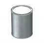 OBO Bettermann Impu-Fix Κόλλα στερέωσης καλωδίων 650 g Λευκό (2341018)