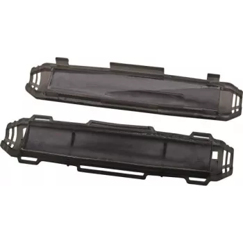 Grothe Gelmuffe 84097 MC4 SOLAR Σύνδεσμος γέλης για ηλιακούς συνδετήρες 4-10mm²