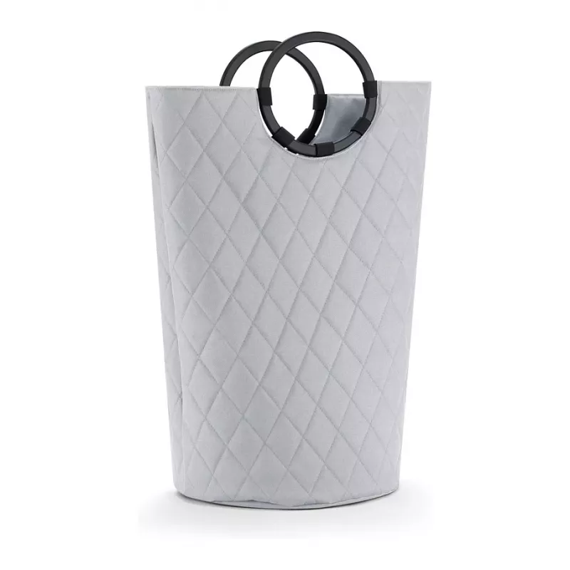 Reisenthel loophome M Καλάθι ρούχων, Γκρι (VS7062)
