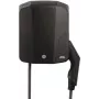 ABL Wallbox eMH1 SG-C2-1/11I0F0-M0 1W1101 με καλώδιο 3ph 400V 16A 11kW (1W1101)