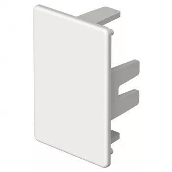 OBO BETTERMANN Ακροδέκτης χωρίς αλογόνα WDKH-E30045RW (6175554)