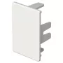 OBO BETTERMANN Ακροδέκτης χωρίς αλογόνα WDKH-E30045RW (6175554)