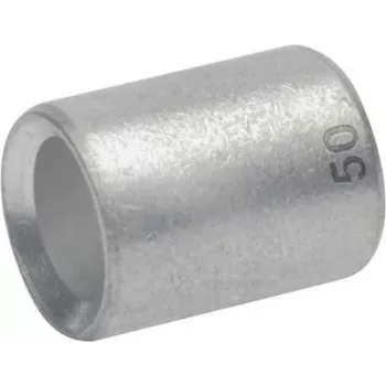Klauke 162R Παράλληλος σύνδεσμος 240 mm²