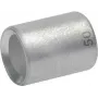 Klauke 162R Παράλληλος σύνδεσμος 240 mm²