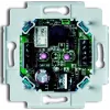 BUSCH-JAEGER BJ 1515 U-12-101 Μονάδα συναγερμού για δυνητικά ελεύθερες επαφές 2CKA001582A0428