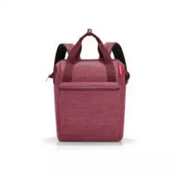 Reisenthel allrounder R Σακίδιο Chestnut 12L JR3104