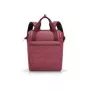 Reisenthel allrounder R Σακίδιο Chestnut 12L JR3104