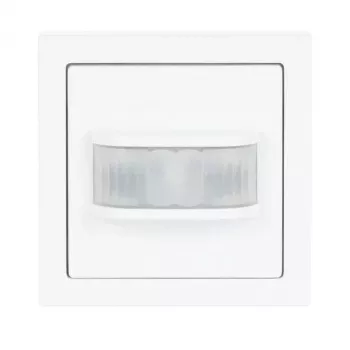 Busch-Jaeger Σετ Komfort Ασύρματο 62762 UJ-84-WL (2CKA006200A0195)