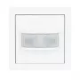 Busch-Jaeger Σετ Komfort Ασύρματο 62762 UJ-84-WL (2CKA006200A0195)
