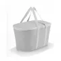 Reisenthel coolerbag Θερμοθύλακας 20 L Γκρι UH1035