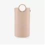 Reisenthel loophome L Καλάθι Αποθήκευσης Twist Coffee VT6043