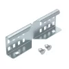 OBO Bettermann σύνδεσμος γωνίας LWVG60FS για σκάλα καλωδίων 6208895
